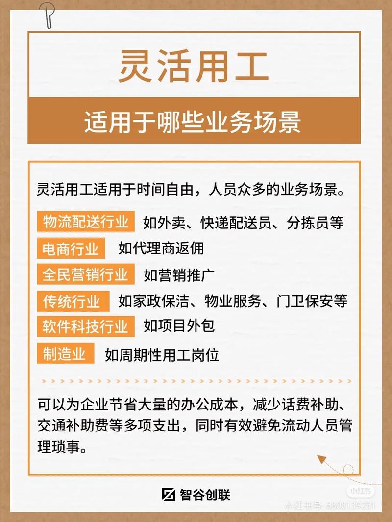 中国新式病毒疫情_中国新病毒情况-第4张图片-德宏生活网