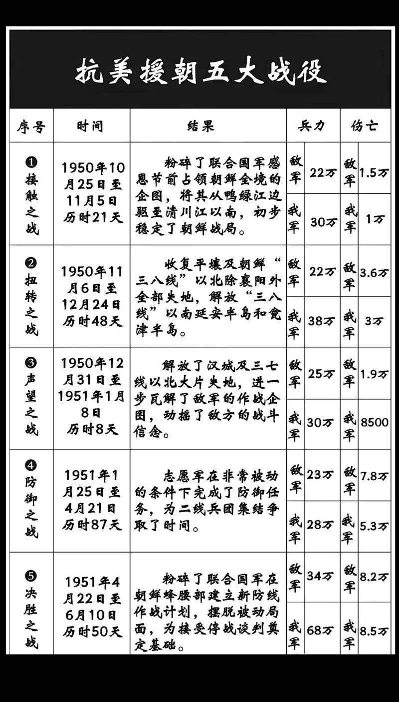 疫情之中国规模-疫情中展现的中国规模？-第3张图片-德宏生活网