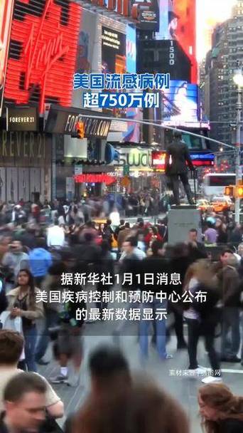 渥太华疫情情况_渥太华新冠最新消息-第3张图片-德宏生活网 渥太华疫情情况_渥太华新冠最新消息-第3张图片-德宏生活网