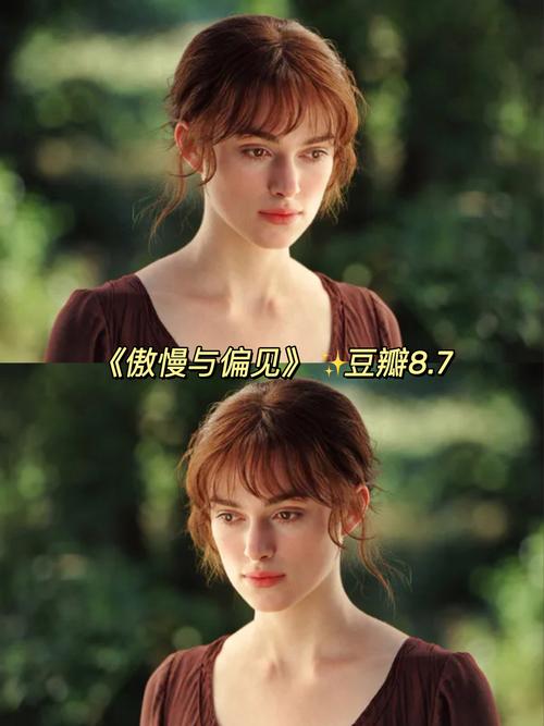 疫情爆发和蔓延_疫情的爆发与蔓延-第2张图片-德宏生活网 疫情爆发和蔓延_疫情的爆发与蔓延-第2张图片-德宏生活网