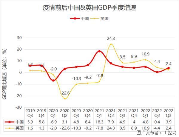 疫情爆发和蔓延_疫情的爆发与蔓延-第4张图片-德宏生活网 疫情爆发和蔓延_疫情的爆发与蔓延-第4张图片-德宏生活网