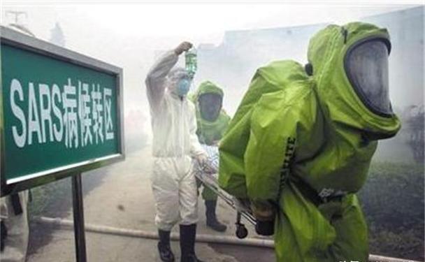 广州成了疫情区，广州疫情是什么区域-第6张图片-德宏生活网